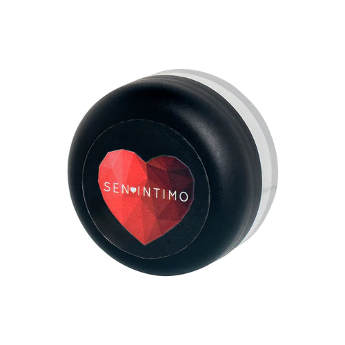 Lubricante Anal Base Agua para Comodidad